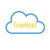 Truehost Cloud