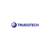 TRUEiGTECH