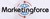 Trueland Information Technology (Shanghai) Co., Ltd.