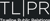 TrueLine Public Relations