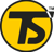 Trueline Solution - Digital Marketing Company