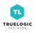 Truelogic Software LLC