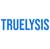 Truelysis Pvt LTD