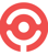 TrueMaisha Consulting Group Limited