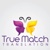 TrueMatch Translation