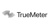 TrueMeter
