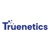 Truenetics