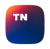 TrueNode