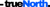 TrueNorth Digital