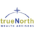trueNorth Wealth Advisors