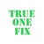 Trueonefix Computer Repair Service