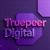 Truepeer Digital LLC