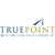 TruePoint
