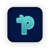 TRUEPREDiCT