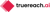 TrueReach.ai