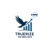 Truerize IQ Strategic Solutions Pvt Ltd