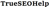 TrueSEOHelp
