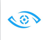 Truesight Technologies