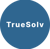 TrueSolv