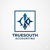TrueSouth Accounting