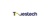 TruesTech IT Solutions PVT LTD