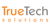 TrueTech solutions