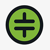 TrueThemes