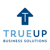 TrueUp Business Solutions Ltd