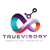 Truevisory Digitech Private limited