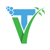 TrueVyne