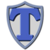 Truewater