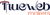 Truewebmakers