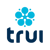 TRUI Software House