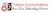 Trulance Communcations