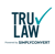 TruLaw Marketing