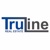 TruLine Real Estate