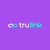 Trulink.io