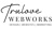Trulove Webworks