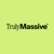 Truly Massive