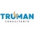 TRUMAN CONSULTANTS