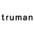 Truman