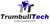 Trumbull Tech LLC