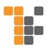 Trumpet Financial Group