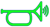 Trumpet Marketing Technologies Inc