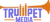 Trumpet Media - 360 Marketing Consultancy Company