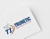 Trunetic infotech Pvt Ltd
