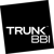 TrunkBBI