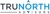 TruNorth Advisors