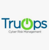 TruOps Cyber Risk Management
