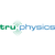TruPhysics GmbH